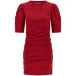 Isabel Marant Mylda Dress