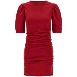 Isabel Marant Mylda Dress