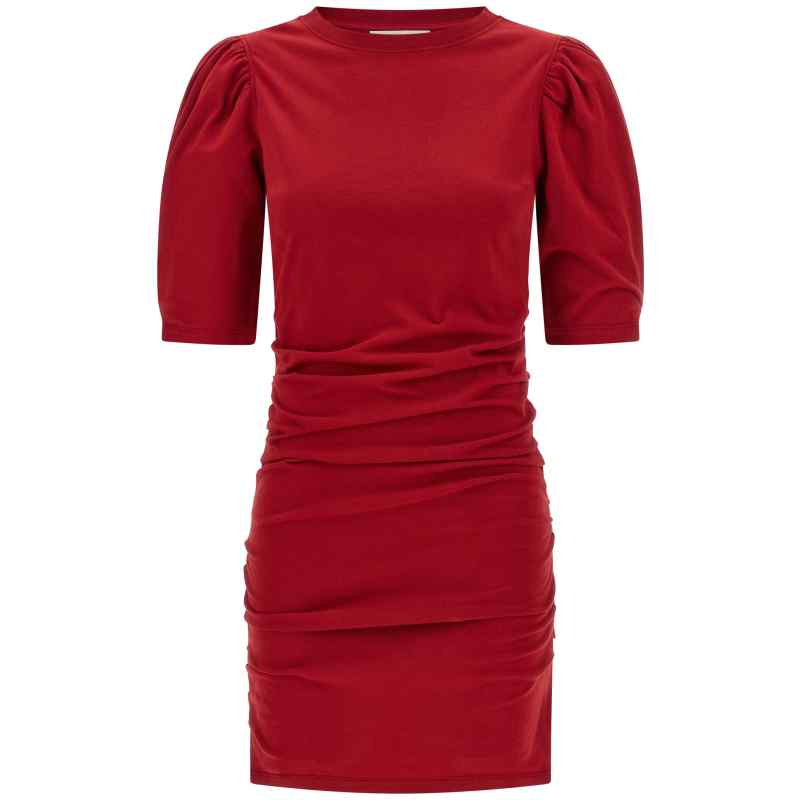 RO1038FAA1N41I70CH_01_M_2026-02-13T10-49-57.857Z-1 Isabel Marant Mylda Dress
