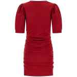 Isabel Marant Mylda Dress