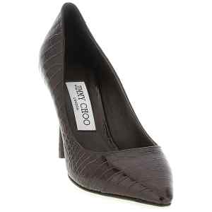 Jimmy Choo Romy Pumps