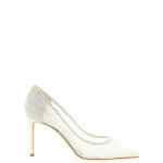 Jimmy Choo Romy Pumps