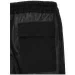 Rick Owens Dietrich Drawstring Pants