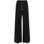 Rick Owens Tailored Wide Belas Pants