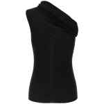 Rick Owens Athena Knit Top