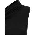 Rick Owens Athena Knit Top