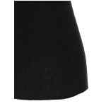 Rick Owens Athena Knit Top