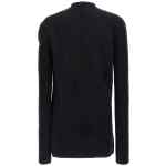 Rick Owens Subhuman Sweater