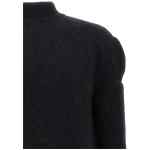 Rick Owens Subhuman Sweater