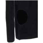 Rick Owens Subhuman Sweater