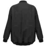 Rick Owens Jumbo Peter Flight Jacket