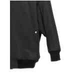 Rick Owens Jumbo Peter Flight Jacket