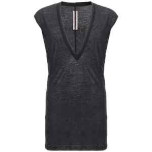 Rick Owens Dylan T T-shirt