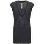 Rick Owens Dylan T T-shirt