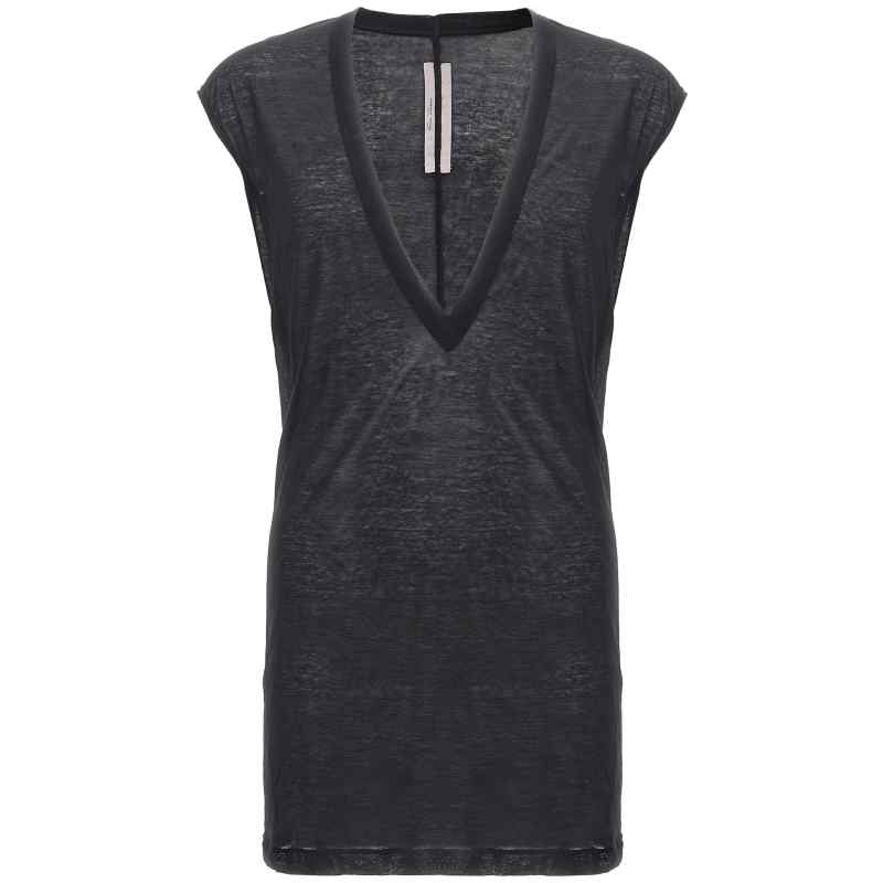 RU02E1157UC09_01_M_2025-06-17T06-15-47.739Z-2 Rick Owens Dylan T T-shirt