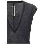 Rick Owens Dylan T T-shirt