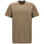 Rick Owens Level T T-shirt