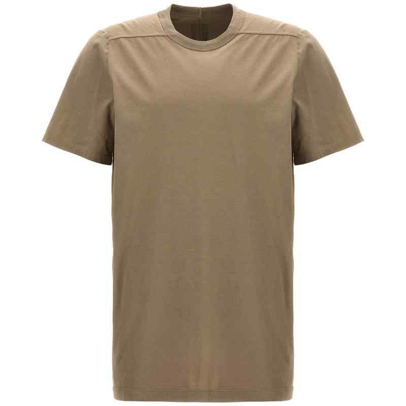 Rick Owens Level T T-shirt