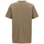 Rick Owens Level T T-shirt