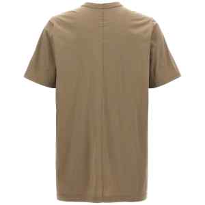 Rick Owens Level T T-shirt