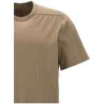 Rick Owens Level T T-shirt