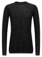 Rick Owens Biker Level Sweater