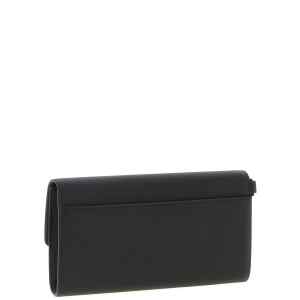 Tom Ford Hammered Clutch