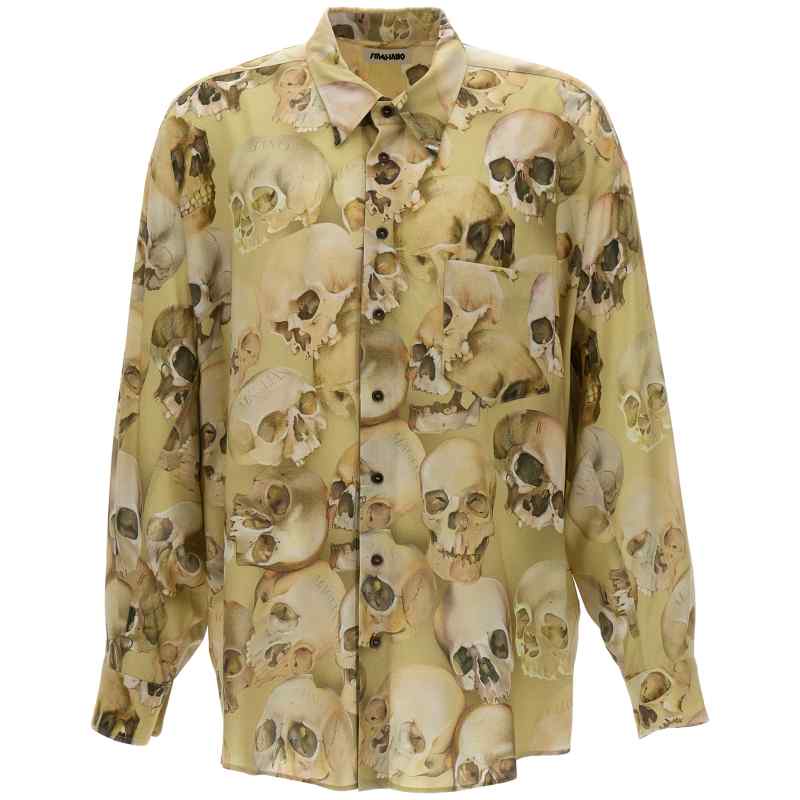S2801392332_01_M_2024-08-20T06-52-00.617Z-3 Magliano Fontanelle Shirt
