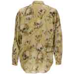 Magliano Fontanelle Shirt