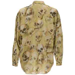 Magliano Fontanelle Shirt