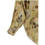Magliano Fontanelle Shirt