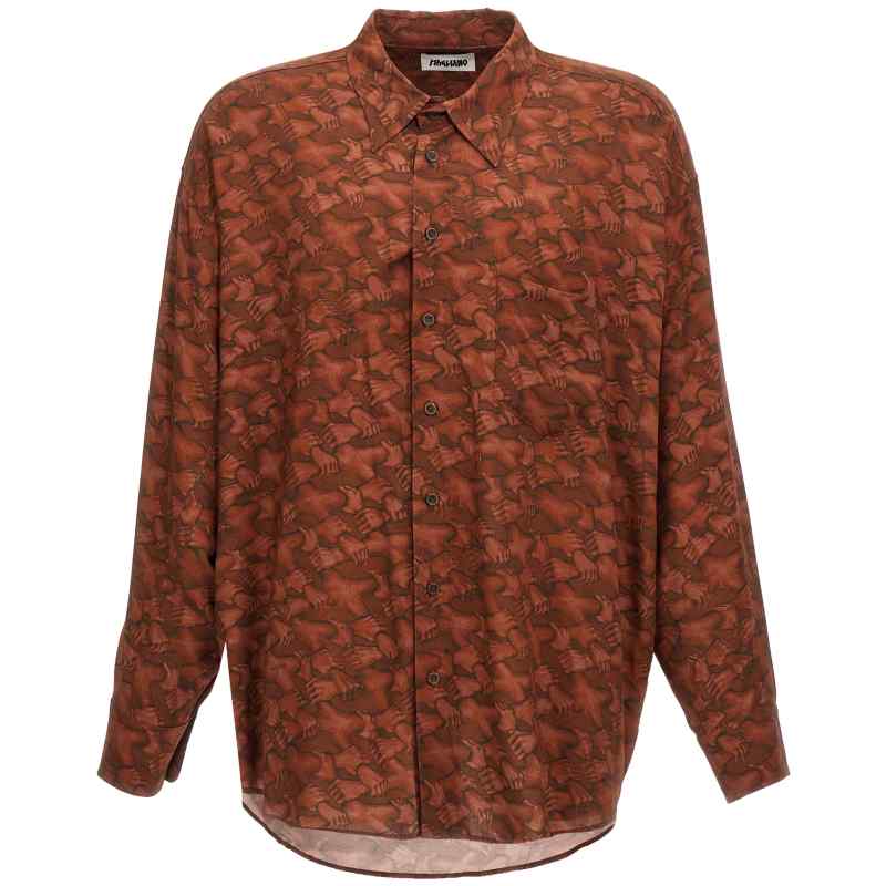 S2801392445_01_M_2024-08-20T06-52-02.259Z-1 Magliano Peoples Hand Shirt