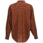 Magliano Peoples Hand Shirt