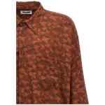 Magliano Peoples Hand Shirt