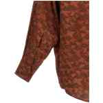 Magliano Peoples Hand Shirt