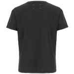 Maison Margiela Numeric Signature Mm6 T-shirt