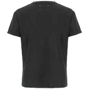 Maison Margiela Numeric Signature Mm6 T-shirt