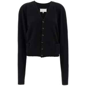 Maison Margiela Four Stitches Cardigan