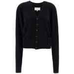 Maison Margiela Four Stitches Cardigan