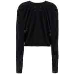 Maison Margiela Four Stitches Cardigan