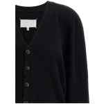 Maison Margiela Four Stitches Cardigan