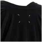 Maison Margiela Four Stitches Cardigan