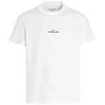 Maison Margiela Paris T-shirt