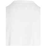 Maison Margiela Paris T-shirt