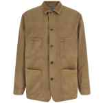 Maison Margiela Herringbone Jacket
