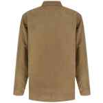 Maison Margiela Herringbone Jacket