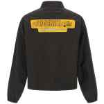 Maison Margiela Vintage Sporty Jacket