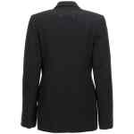 Maison Margiela Double-breasted Blazer