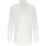 Maison Margiela Pocket Shirt