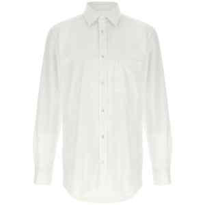 Maison Margiela Pocket Shirt